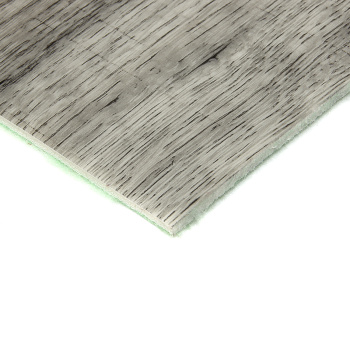 Линолеум 2 м IVC Greenline Grand Oak 895, бытовой, 23/32 класс, 4 мм