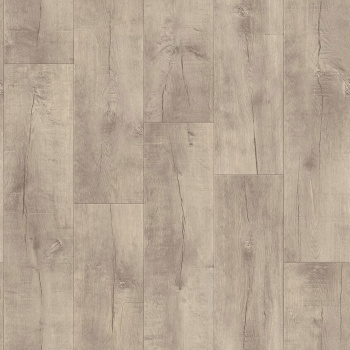 Линолеум 3.5 м Tarkett Gladiator Saratoga 1, бытовой, 23/31 класс, 4.5 мм