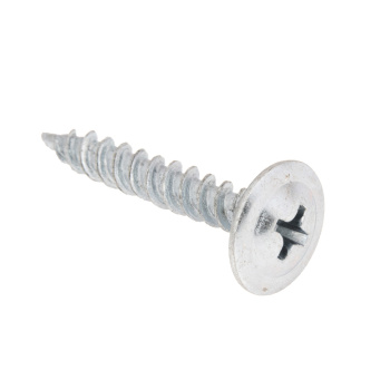 Саморезы прессшайба BROZEX коробка 4,2*25 остр.(150шт) *10