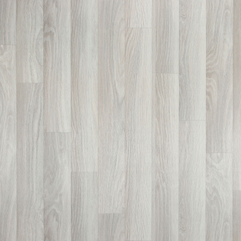 Линолеум 2 м Комитекс Лин Версаль Гринвич 662, бытовой, 22/23/31 класс, 3 мм