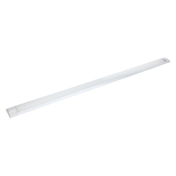 Светильник светодиодный линейный 36W 6.5K 2880Лм 1200*75*43мм Smartbuy LU2 Pro *20 Светильник светодиодный линейный 36W 6.5K 2880Лм 1200*75*43мм Smartbuy LU2 Pro *20