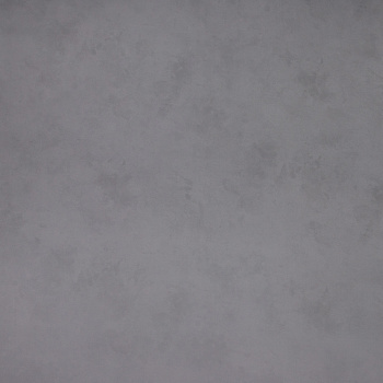 Обои флиз. Артекс FREEDOM Панорама-уни (сер.) 11273-04 10х1.06м *1/6