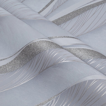 Обои флиз "Палитра" Domingo PL72358-41  1,06*10м *8