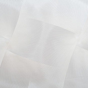 Обои флиз. Артекс Фотон 11197-02 10х1.06м  *1/6