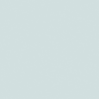 Обои флиз  "WallSecret Comfort" 8915-18  10*1,06м *6