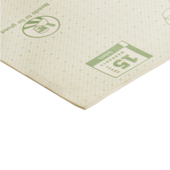 Линолеум 2.5 м Синтерос Bonus Bolton 2, полукоммерческий, 23/32 класс, 2 мм