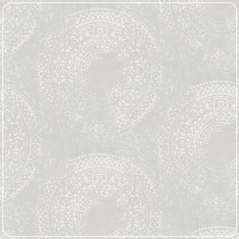 Обои флиз "WallSecret Elite" 8901-24  10*1,06м *6