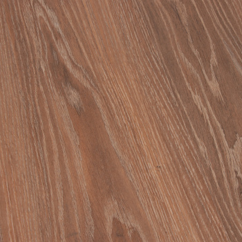 Ламинат Kronostar Eco-Tec Дуб олинда, 2.397 м², 32 класс, 1380х193х7 мм