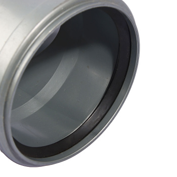 Крестовина одноплоскостная Ø 110х110х110 мм 90° *1/8 Крестовина одноплоскостная Ø 110х110х110 мм 90° *1/8