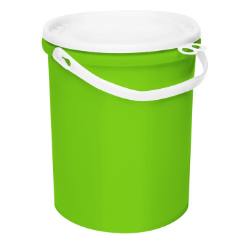 Ведро пластм. 12л с герметичной Крышкой, д/Пищевых продуктов Цветное В12 КЦ (Екатеринбург) *1/15 Ведро пластм. 12л с герметичной Крышкой, д/Пищевых продуктов Цветное В12 КЦ (Екатеринбург) *1/15