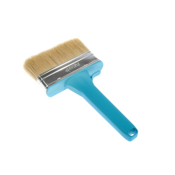 Кисть плоская "Эксперт" Акор, 120х25 мм Кисть плоская "Эксперт" Акор, 120х25 мм