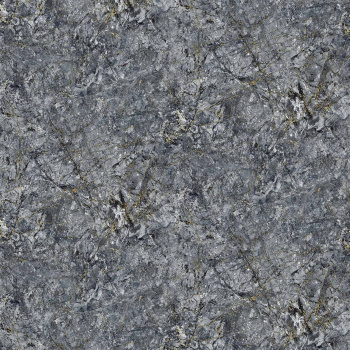 Обои  флиз OSTIMA ROMARIO 98829 1.06*10м *6