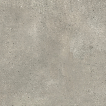 Керамогранит 1.58 м² Cersanit Soul 16212, 420x420x8 мм, светло-серый Керамогранит 1.58 м² Cersanit Soul 16212, 420x420x8 мм, светло-серый