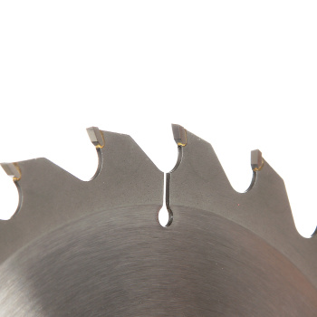 Диск пильный 200*32,0мм 24 зубьев по дереву (9020-200-32-24Т) Sturm *1/10/40