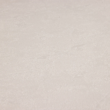 Обои флизелиновые HomeColor Soda HC72062-14, 1.06х10 м