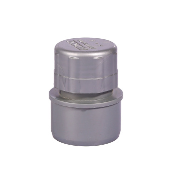 Аэратор для внутренней канализации Ø 50 мм *1/80 Аэратор для внутренней канализации Ø 50 мм *1/80