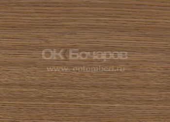 Пленка самоклеящаяся 0.45х8 м D&B, дерево W0197