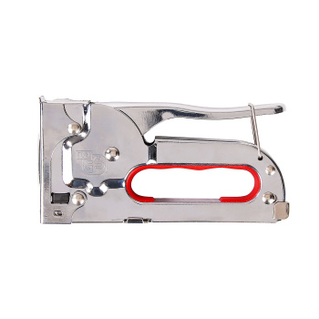 Степлер металлический 4-8 мм VIRA Степлер металлический 4-8 мм VIRA