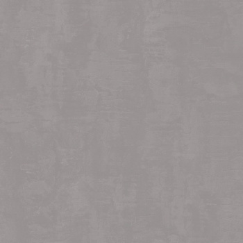 Обои флиз OSTIMA Silvia 98509 1.06*10м *6