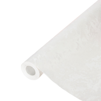 Обои флиз. Артекс Лаунж-уни (бел.) 11317-01 10х1.06м  *1/9