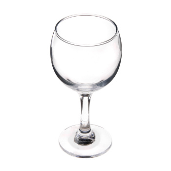 Бокал стекло "Бистро" 290мл для вина 44411SLB "Pasabahce" *12