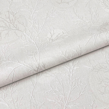 Обои флиз. "Эрисманн" Benefit Sherwood 60781-02 10х1.06м *6