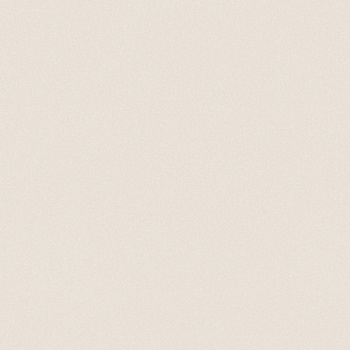 Обои флиз  "WallSecret Comfort" 8882-13  10*1,06м *6