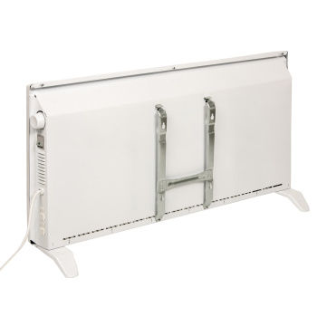 Конвектор 2000Вт ROYAL Clima REC-RE2000M RIBERA Econo, СТИЧ-элемент, механ. упр, S обогр.до 25м2 *1