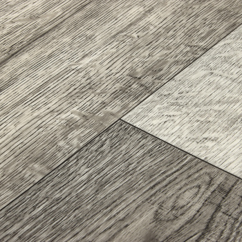 Линолеум 2 м IVC Greenline Grand Oak 895, бытовой, 23/32 класс, 4 мм