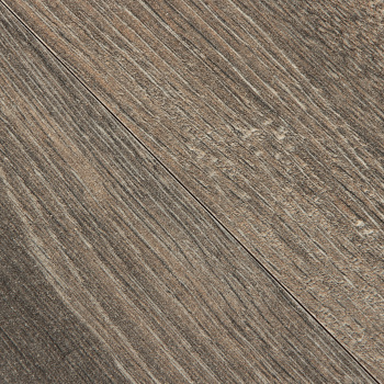 Ламинат 2.397 м² Kronostar Eco-Tec, 1380х193х7 мм, 32 класс, дуб миллениум