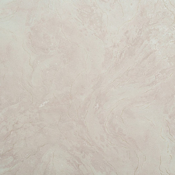 Обои флиз. Артекс Асти-уни 11178-02 10х1.06м  *1/6