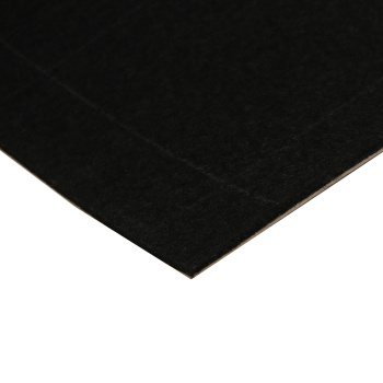 Линолеум 3.5 м Комитекс Лин Бавария Кайзер 703, бытовой, 23/31 класс, 4 мм