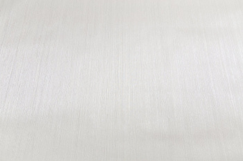 Обои флиз "AS Палитра" Deco Light фон (беж.) PL72563-15 1,06*10м *1/8