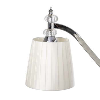 Люстра IL1329-5CPA-29 CR Е14 S=30м2    *1/12