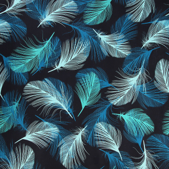 Коврик для ванной ВОЙЛОК шир. 60см х15м  "AQUADOMER HOME" DRH6-32 *15