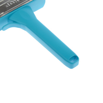 Кисть плоская "Эксперт" Акор, 120х25 мм Кисть плоская "Эксперт" Акор, 120х25 мм