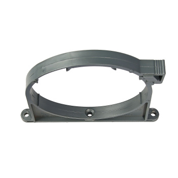 Хомут для труб Ø 110 мм *1/50/100 Хомут для труб Ø 110 мм *1/50/100