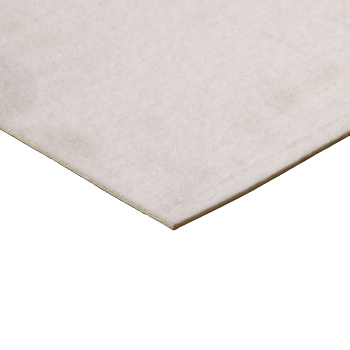 Линолеум 4 м IVC Texart Austin 734, бытовой, 23/31 класс, 3.5 мм