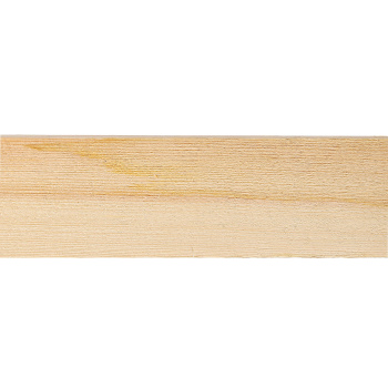 Брусок 45х45х3000 мм, ПРОТОН, цельный, сорт АВ