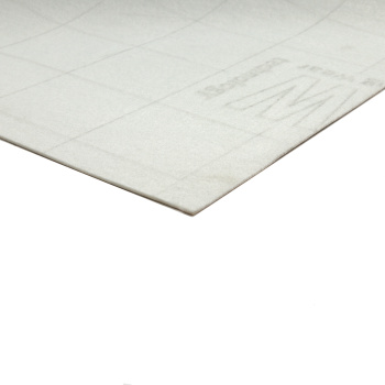 Линолеум 3.5 м Комитекс Лин Версаль Гринвич 663, бытовой, 22/23/31 класс, 3 мм