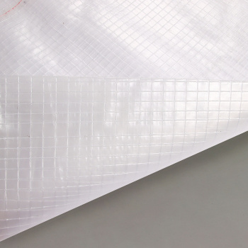 Пленка 2 м армированная ЗОЗП, 120 г/м², УФ-стабилизированная Пленка 2 м армированная ЗОЗП, 120 г/м², УФ-стабилизированная