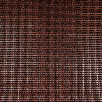 Щетинистое покрытие (темный шоколад) 137 0,9м х 15м рулон *15 п/м