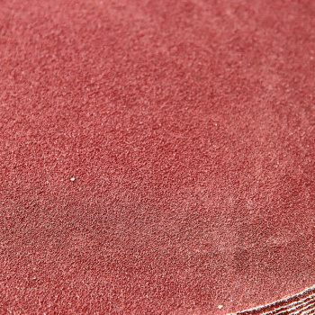 Круг шлифовальный на липучке 125мм Р100 без отверстий (10шт) арт.2204944 TOOLBERG *1/100