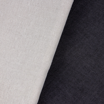 Постельное белье евро поплин Мастерская снов 19700 платина, наволочки 70*70см - 2шт *1/8 Постельное белье евро поплин Мастерская снов 19700 платина, наволочки 70*70см - 2шт *1/8