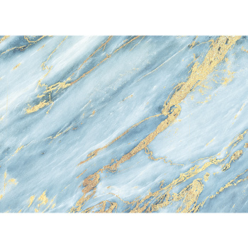 Плитка 40х28 см настенная 1.23 м² Axima Виченца, голубой