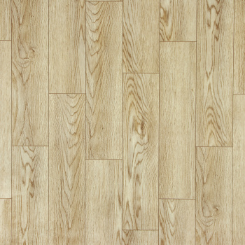 Линолеум 2 м Комитекс Лин Атланта Рига 478, бытовой, 21/22 класс, 2.5 мм