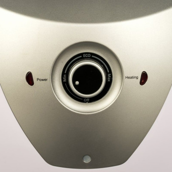 Водонагреватель накопительный 10 л THERMEX Hit Pro, 1.5 кВт, под мойкой, вертикальный