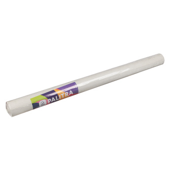 Обои флизелиновые Палитра Artspace PL71892-42, 1.06х10 м