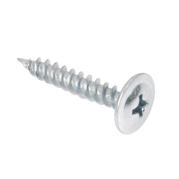 Саморезы прессшайба BROZEX пакет 4,2*25 остр.(20шт) *10/100 Саморезы прессшайба BROZEX пакет 4,2*25 остр.(20шт) *10/100