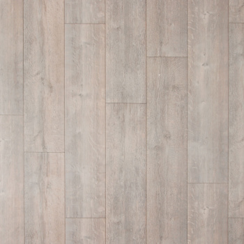 Линолеум 2.5 м Комитекс Лин Атланта Юрмала 312, бытовой, 21/22 класс, 2.5 мм